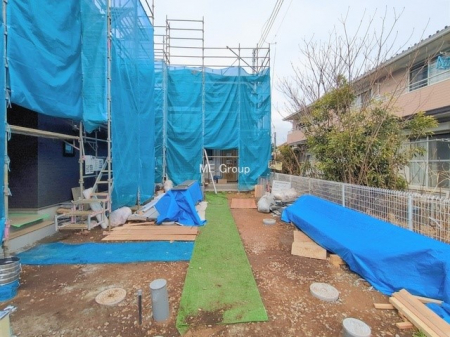 ���n�O�ώʐ^�@�O��