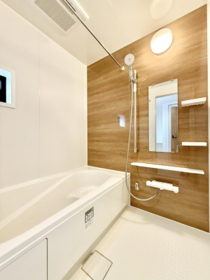 �����@����������̔�������A�S����������Ԃł�