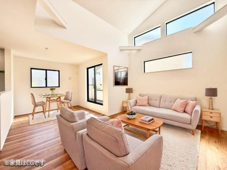 ���r���O�@�������Ƒ��̎��Ԃ��ʂ�A���K�Ŗ��������