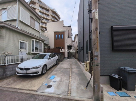 ���n�O�ώʐ^�@�O��