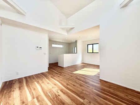 ���̑����ρ@���������C�Ȃ���������ʂɂ���A�����̋��