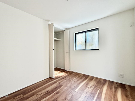 ���̑����ρ@�������ǂ��ɂȂɂ�u�����y���݂Ȏ����̂�����