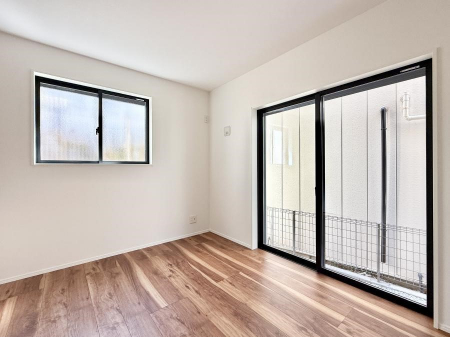 �q�������@�������Ǐ��������[�g���[�N�Ȃǂ��܂��܂ȗp�r�ɑΉ��ł���_�������܂�