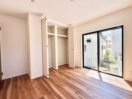 �Q���@���������̔z�u��ʋC���̗ǂ��݌v�ŕ����̋�C�������炸�A��ɐV�N�ȋ�C������܂�