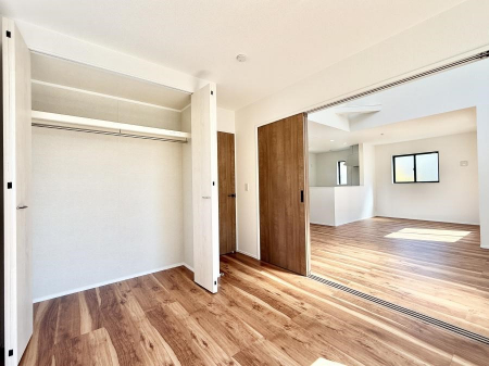 ���̑����ρ@�������@�\�I�Ŏg���₷���������Ŗ��������K��