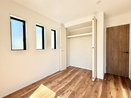 ���̑����ρ@�������������������͋C�̂������ŐS�����炮���