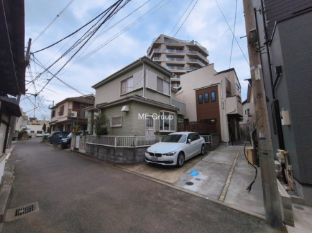 ���n�O�ώʐ^�@�O��