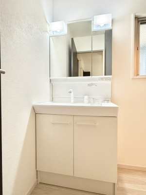 ���ʑ�E���ʏ��@���������̏������X���[�Y�ɂł���L���ł�