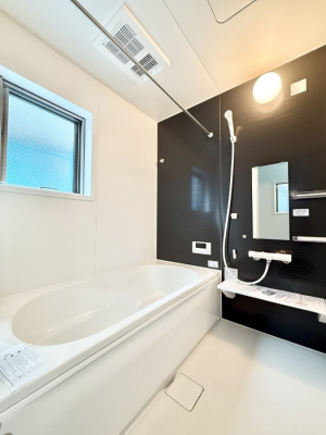 �����@�������Ƒ��݂�Ȃ��C�����悭�g����݌v�ł�