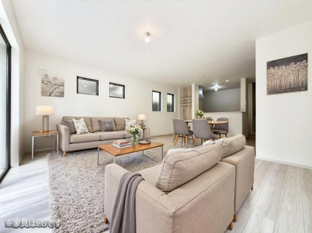 ���r���O�@�������S���������ꏊ�A�������߂����郊�r���O