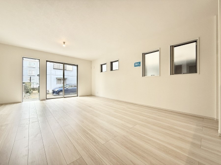 ���r���O�@�������V���v���������ґ�A��؂Ȑl�Ɖ߂����S���قǂ�����