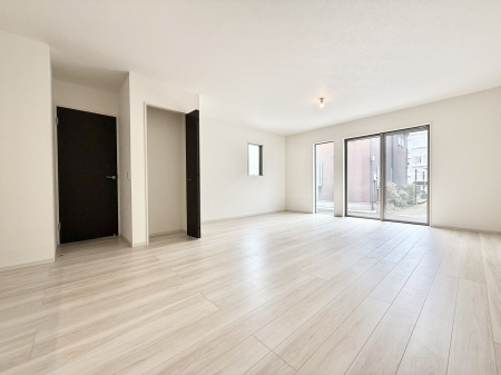 ���̑����ρ@�������ӂƂ����u�ԂɍK����������A�S�n�悢�ꏊ