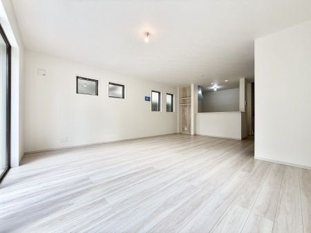 ���r���O�@���������ƕ���������A�����b�N�X�ł�����