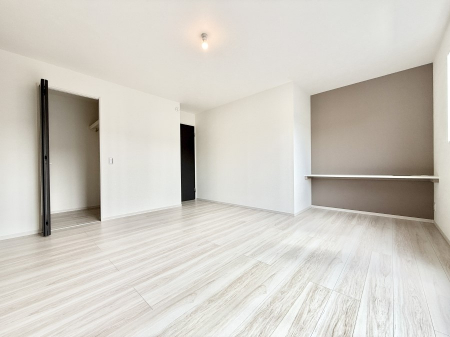 ���̑����ρ@�������D��ŉ��₩�Ȏ��Ԃ��������