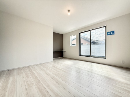 �q�������@�������d����׋��̃X�y�[�X�Ɏg�����ƂŁA�W�����₷���Â��Ȋ��������܂�