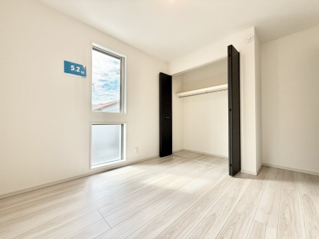 �Q���@���������K�Ȋ��ŁA����̔����������