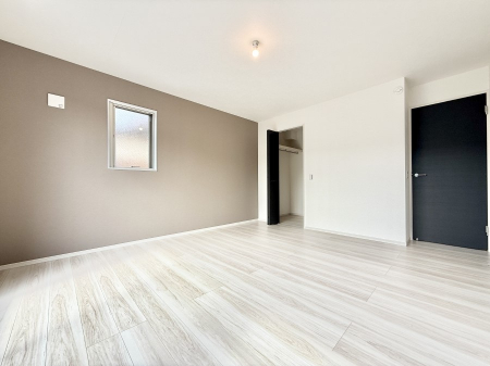 ���̑����ρ@�����������������F�����̂������ŉ��₩�Ȏ��Ԃ��y���߂܂�