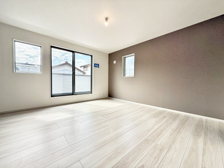 ���̑����ρ@�������@�\�I�Ŏg���₷���������Ŗ��������K��