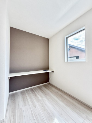 ���̑��@����