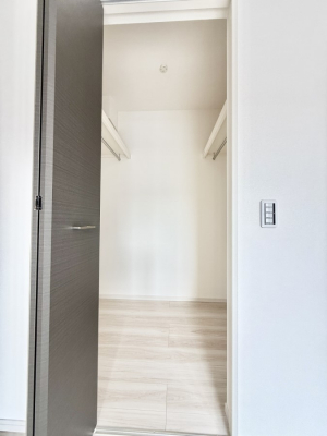 ���̑��@����