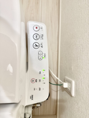 ���̑����ρ@�ݔ����������ŉ��K�A���������ۂ����V�����[�g�C��