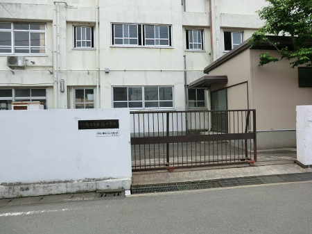 ���ӊ��@���w�Z 1000m ���s�����k���w�Z