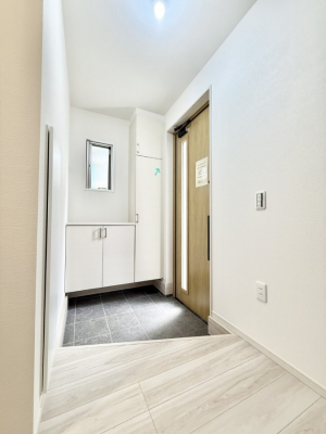 ���ց@������ ��������n�܂����A�������萮��������