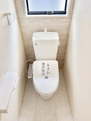 �g�C���@�����������g���ꏊ�����炱���A������������