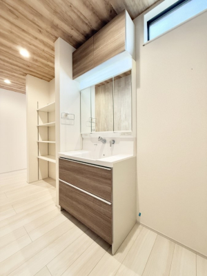 ���ʑ�E���ʏ��@���������̏������X���[�Y�ɂł���L���ł�