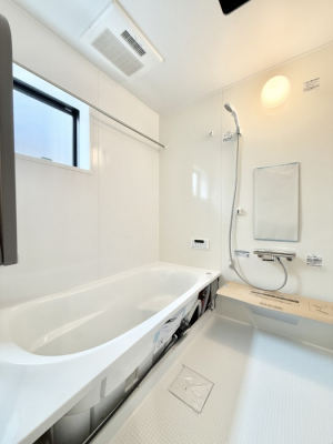 �����@�������Ƒ��݂�Ȃ��C�����悭�g����݌v�ł�