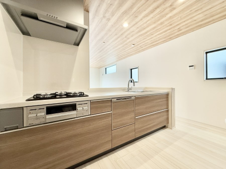 �L�b�`���@�������V���v���ŋ@�\�I�A�����g���₷���L�b�`��