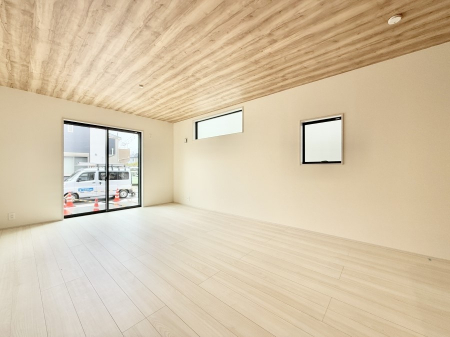 ���r���O�@�������V���v���������ґ�A��؂Ȑl�Ɖ߂����S���قǂ�����