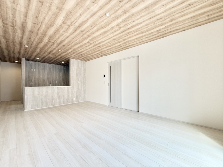 ���̑����ρ@�������ӂƂ����u�ԂɍK����������A�S�n�悢�ꏊ