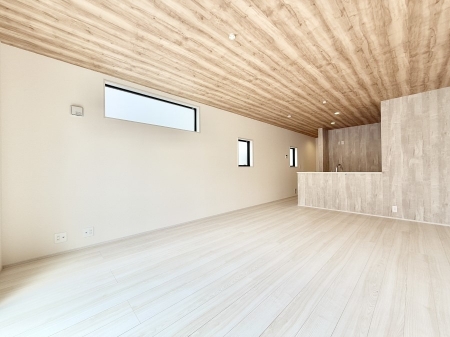 ���r���O�@���������ƕ���������A�����b�N�X�ł�����