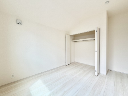 ���̑����ρ@�������D��ŉ��₩�Ȏ��Ԃ��������