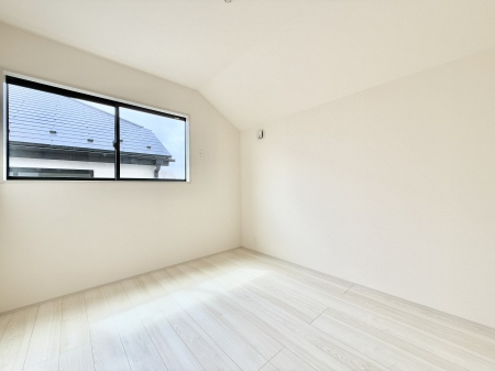 �q�������@�������d����׋��̃X�y�[�X�Ɏg�����ƂŁA�W�����₷���Â��Ȋ��������܂�