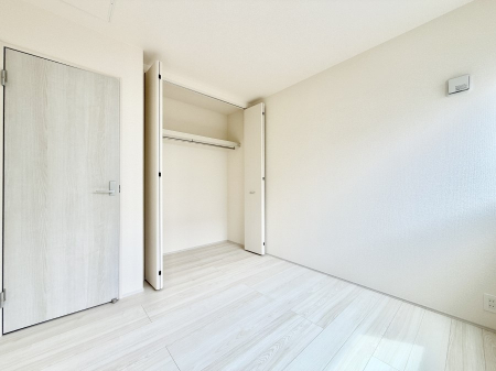 �Q���@���������K�Ȋ��ŁA����̔����������