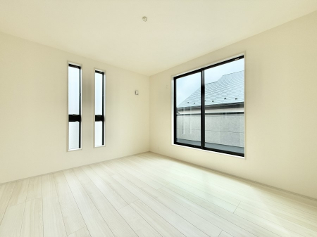 ���̑����ρ@�����������������F�����̂������ŉ��₩�Ȏ��Ԃ��y���߂܂�