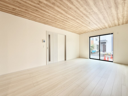 ���r���O�@�������S���������ꏊ�A�������߂����郊�r���O