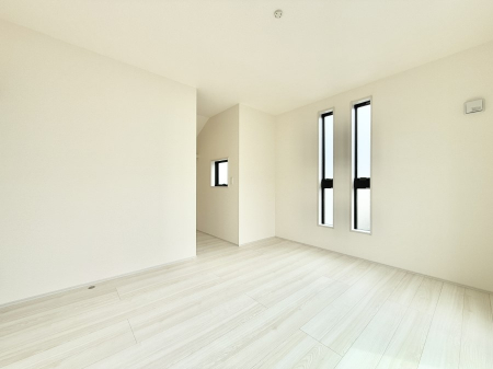 ���̑����ρ@�������@�\�I�Ŏg���₷���������Ŗ��������K��