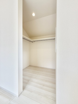 ���[�@����