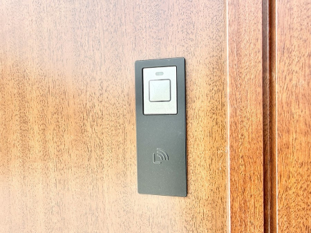 ���̑����ρ@�ݔ����������o�����ɕ֗��ɑ���ł��ĉ��K