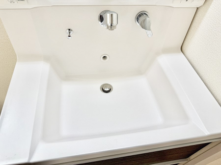 ���̑����ρ@�ݔ�����􂢂���􂤎������K�Ɏg����֗��ȃV�����[