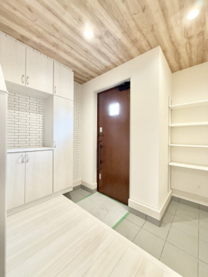 ���ց@������ ��������n�܂����A�������萮��������