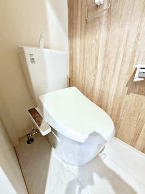 �g�C���@�������g���₷���Ɛ������ɂ�����������