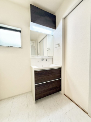 ���ʑ�E���ʏ��@�������������Ő������̂�����ʏ�