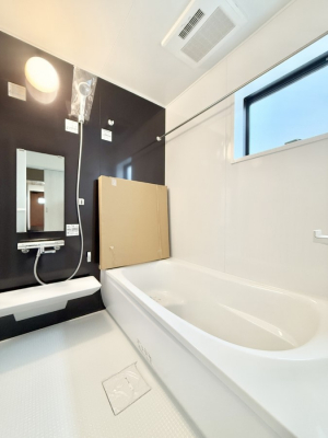 �����@�����������b�N�X�ł���A���₩�ȕ��͋C�ł�