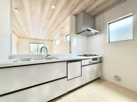 �L�b�`���@���������������̖��@��������A���ʂȃL�b�`��