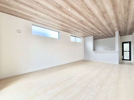 ���r���O�@�����������������Ɠ��ʂɂ���A�e���̋��