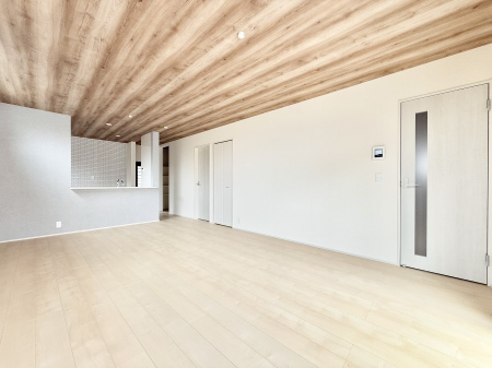 ���̑����ρ@���������R�ƐS���قǂ���A�����b�N�X�ł���ꏊ